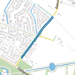 Perceel RWD01-C-2273