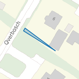 Perceel RWD01-C-2275