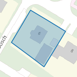 Perceel RWD01-C-2276