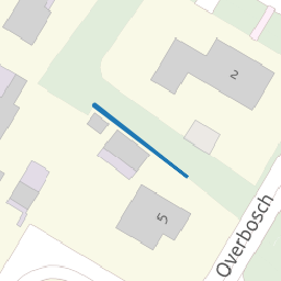 Perceel RWD01-C-2277