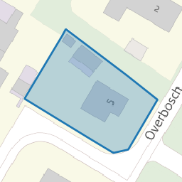 Perceel RWD01-C-2278