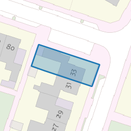 Perceel RWD01-C-2279