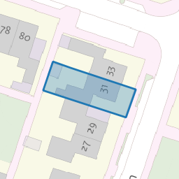 Perceel RWD01-C-2280