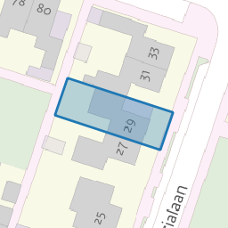 Perceel RWD01-C-2281