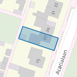 Perceel RWD01-C-2282