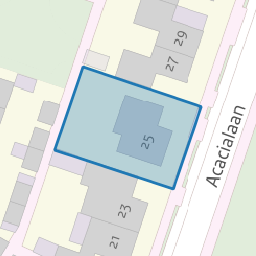 Perceel RWD01-C-2283