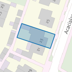 Perceel RWD01-C-2284