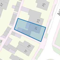 Perceel RWD01-C-2285