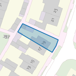 Perceel RWD01-C-2286