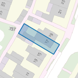 Perceel RWD01-C-2287