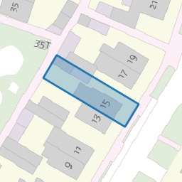 Perceel RWD01-C-2288