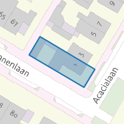 Perceel RWD01-C-2295