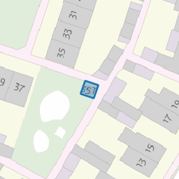 Perceel RWD01-C-2296