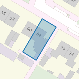 Perceel RWD01-C-2298