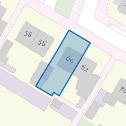 Perceel RWD01-C-2299