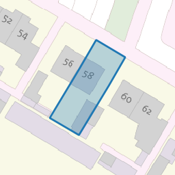 Perceel RWD01-C-2300