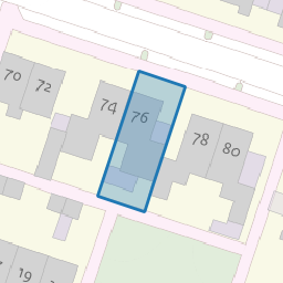 Perceel RWD01-C-2306