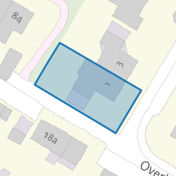 Perceel RWD01-C-2309