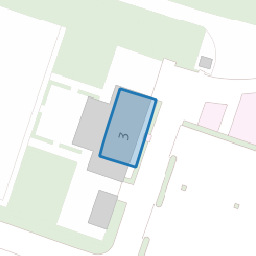 Perceel RWD01-C-2313