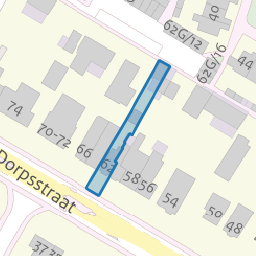 Perceel RWD01-C-2316