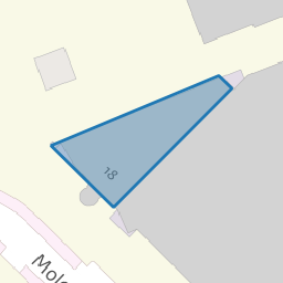 Perceel RWD01-C-2317