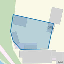 Perceel RWD01-C-2331