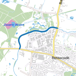 Perceel RWD01-C-2336