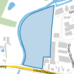 Perceel RWD01-C-2338