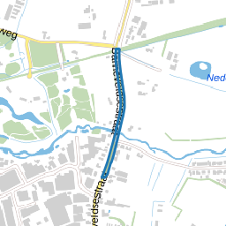 Perceel RWD01-C-2341