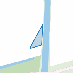 Perceel RWD01-C-2347