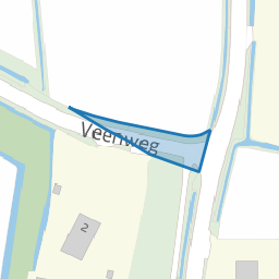 Perceel RWD01-C-2349