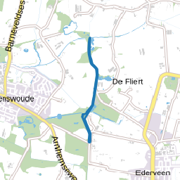 Perceel RWD01-C-2350