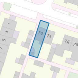 Perceel RWD01-C-2351