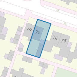 Perceel RWD01-C-2352