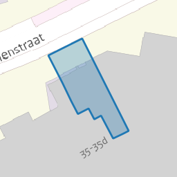 Perceel RWD01-C-2353
