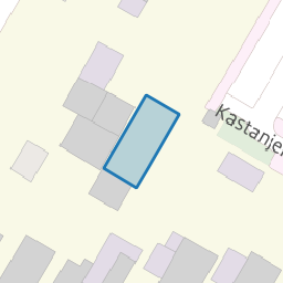 Perceel RWD01-C-2356