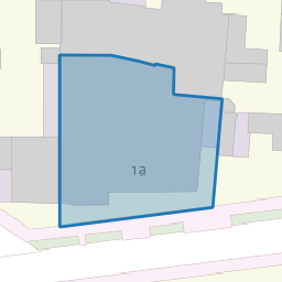 Perceel RWD01-C-2358