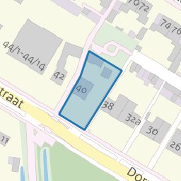 Perceel RWD01-C-2362