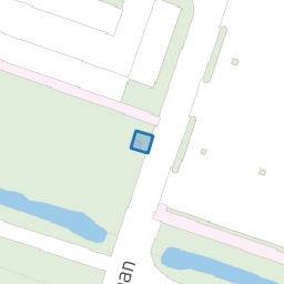 Perceel RWD01-C-2368