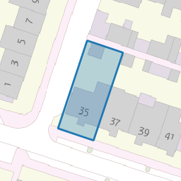 Perceel RWD01-C-2370