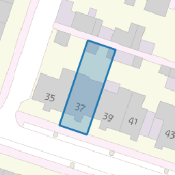 Perceel RWD01-C-2371