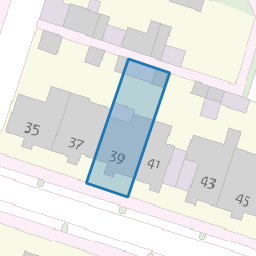 Perceel RWD01-C-2372