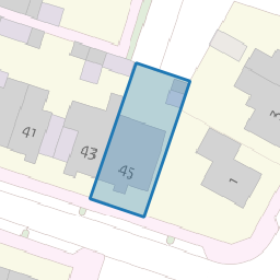 Perceel RWD01-C-2375