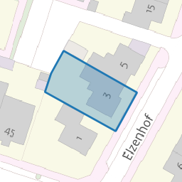 Perceel RWD01-C-2377