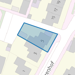 Perceel RWD01-C-2378