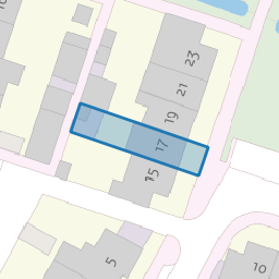 Perceel RWD01-C-2380