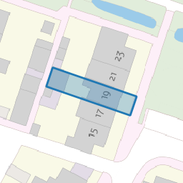 Perceel RWD01-C-2381