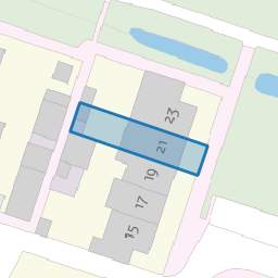 Perceel RWD01-C-2382