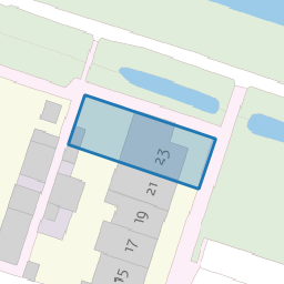 Perceel RWD01-C-2383