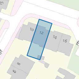 Perceel RWD01-C-2385